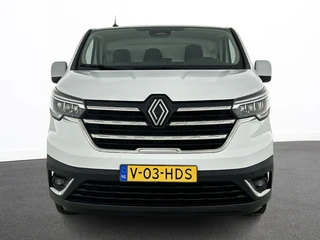 Renault Trafic – thumbnail 6