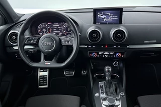 Audi A3 – thumbnail 9