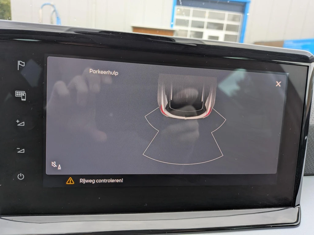 SEAT Arona – foto 25