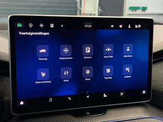 Škoda Kodiaq – thumbnail 22
