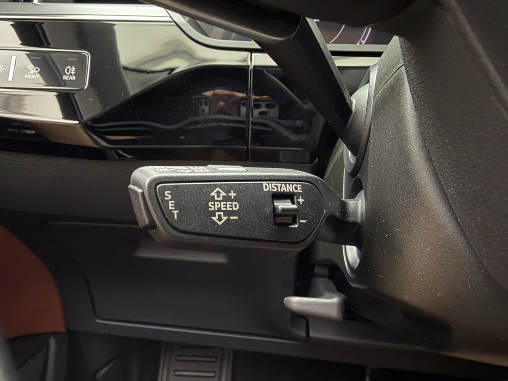 Audi e-tron – foto 25