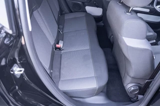 Citroën C3 – thumbnail 33