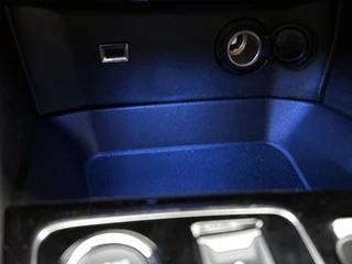 Peugeot 3008 – thumbnail 30