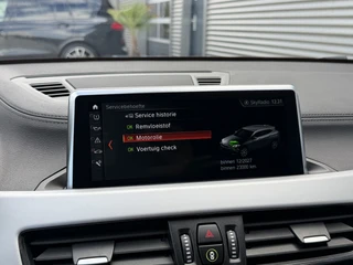 BMW X2 – thumbnail 26