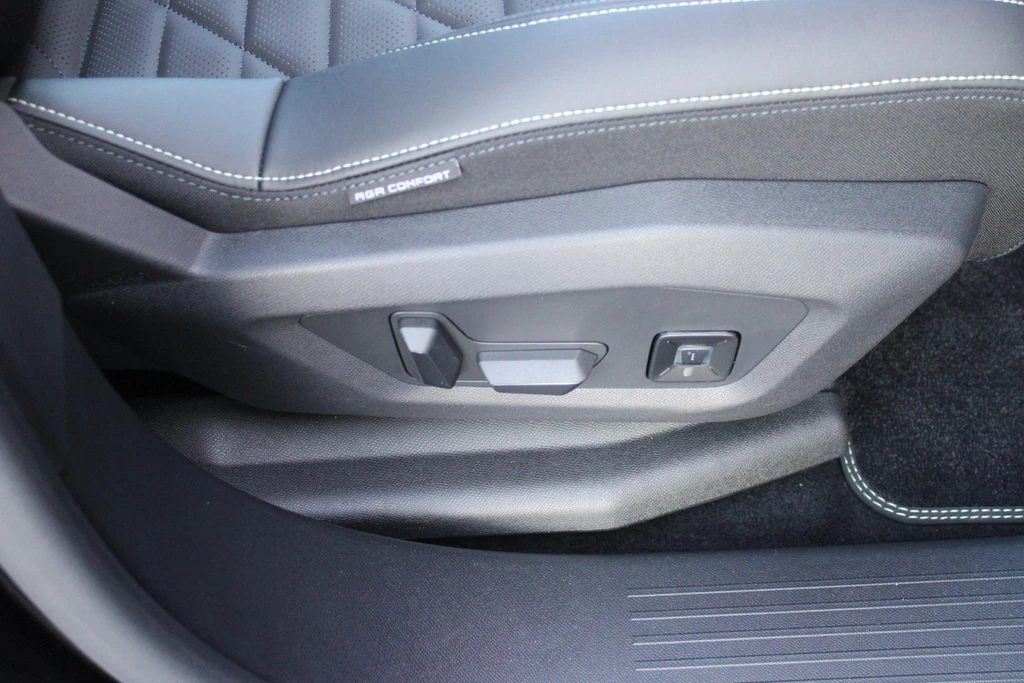 Peugeot 3008 – foto 33
