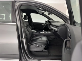 Audi Q7 – thumbnail 13