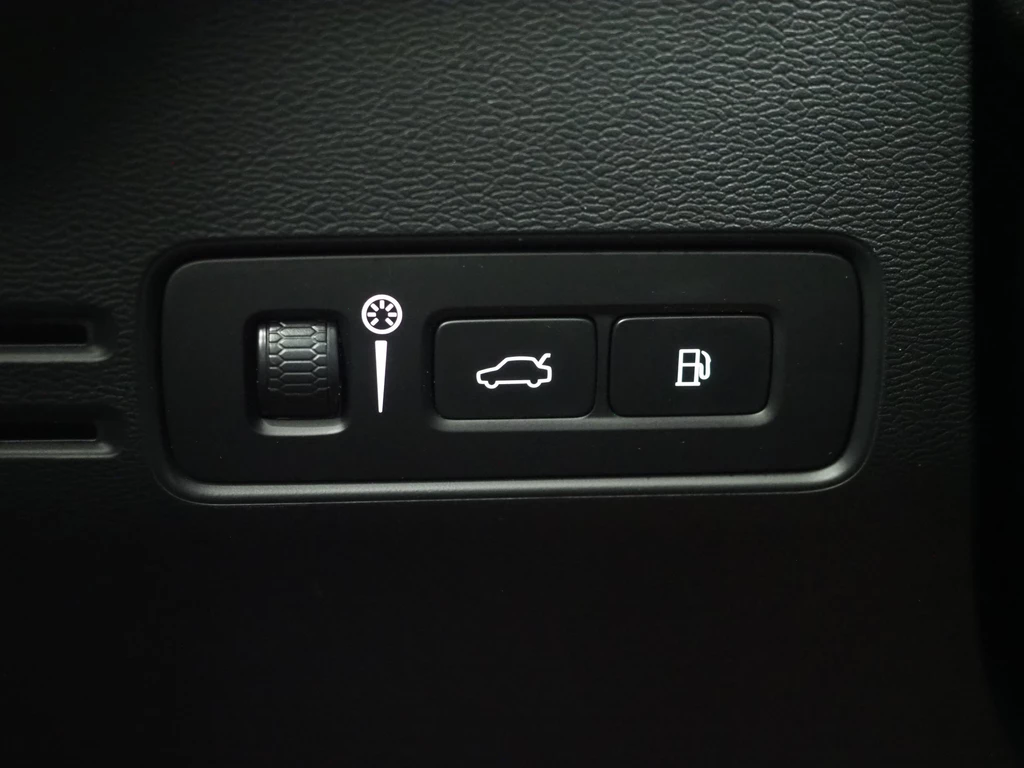 Volvo XC40 – foto 21