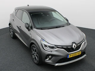 Renault Captur – thumbnail 13