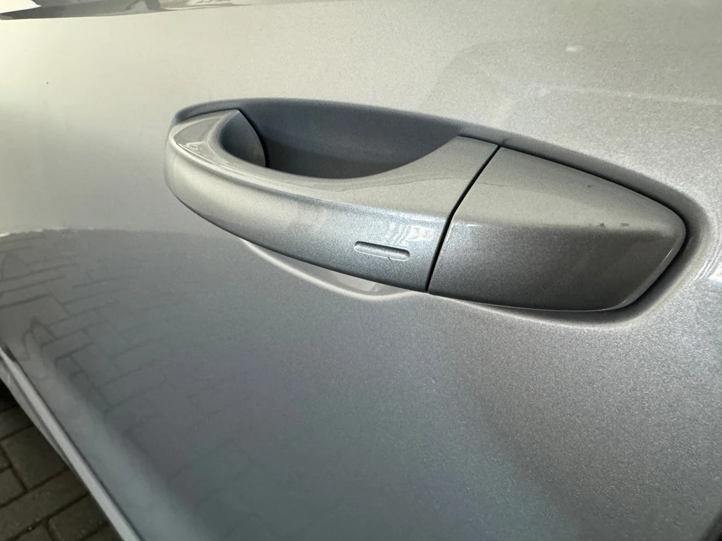 Audi Q3 – foto 9