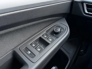 Volkswagen Golf – thumbnail 11