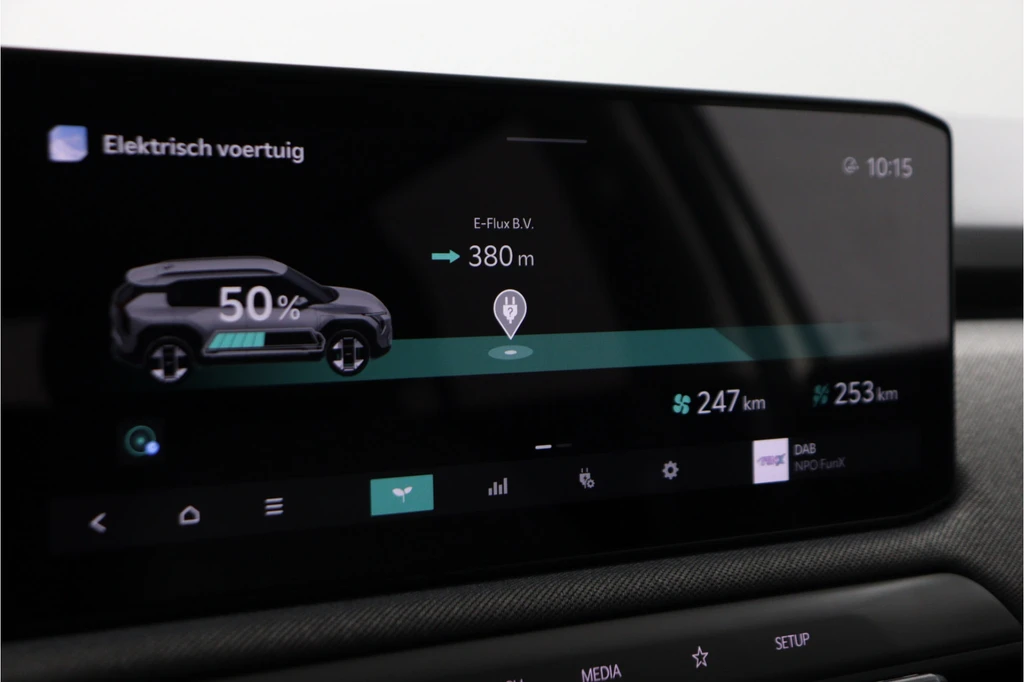 Kia EV3 – foto 59
