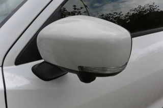 Suzuki e Vitara – thumbnail 13