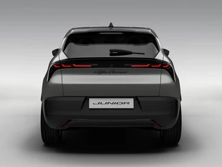 Alfa Romeo Junior – thumbnail 6