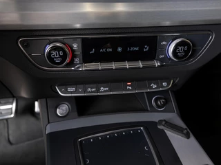 Audi Q5 – thumbnail 40