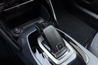 Peugeot 2008 – thumbnail 23