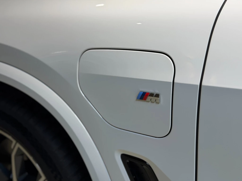 BMW X5 – foto 73