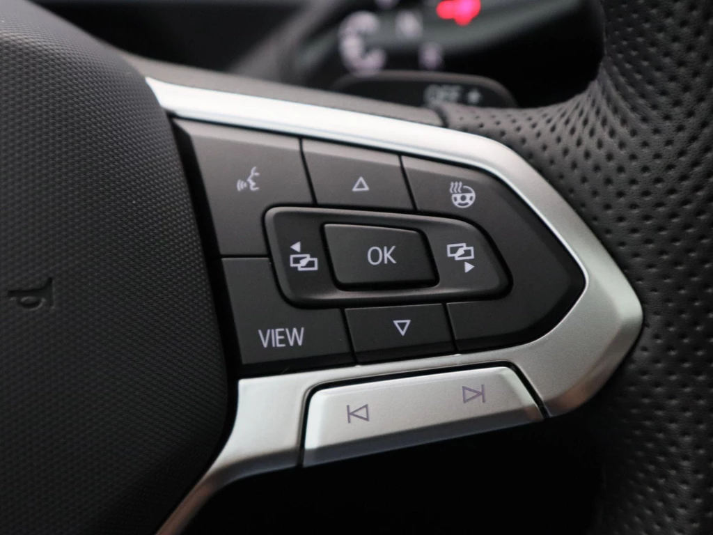 Volkswagen Tiguan – foto 29