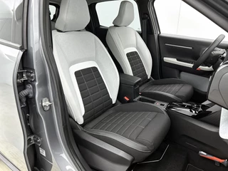 Citroën ë-C3 – thumbnail 37