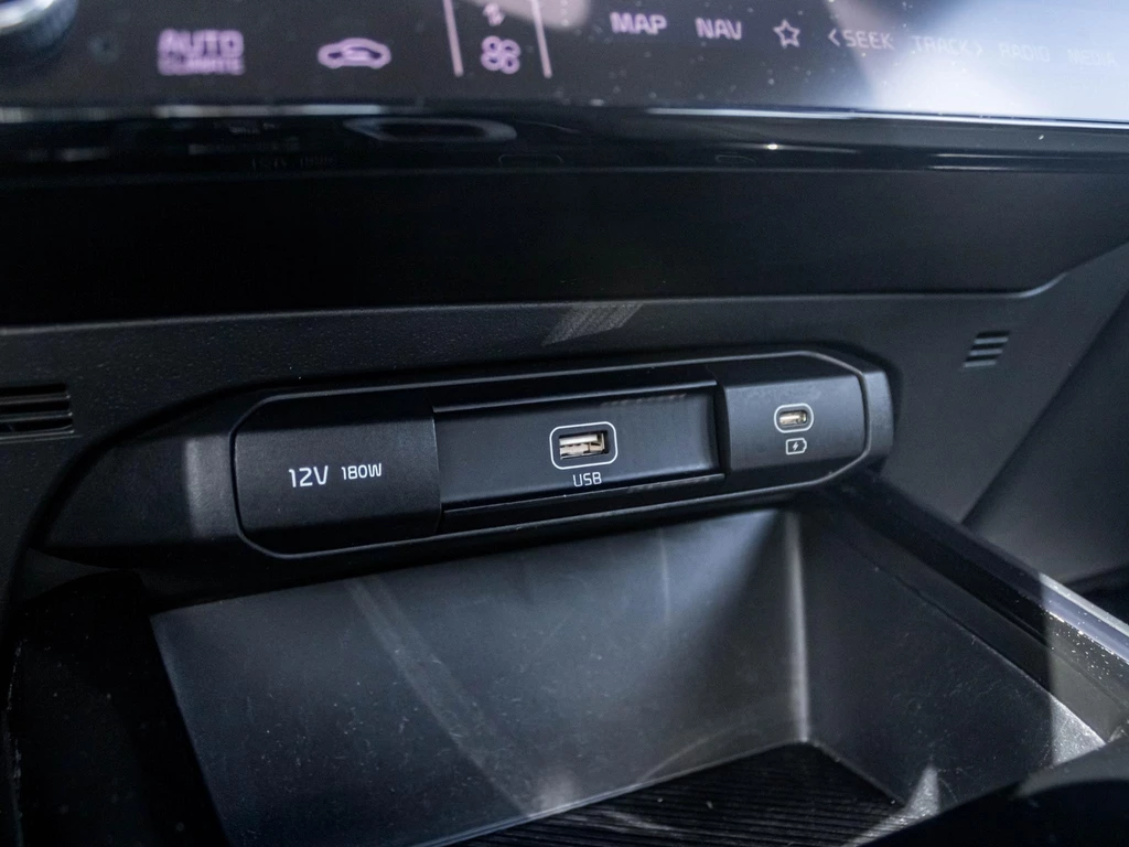 Kia Niro – foto 19