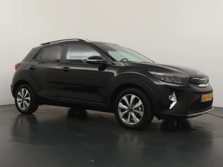 Kia Stonic – thumbnail 10
