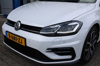 Volkswagen Golf – thumbnail 2