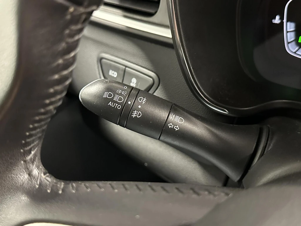 Renault Kadjar – foto 24