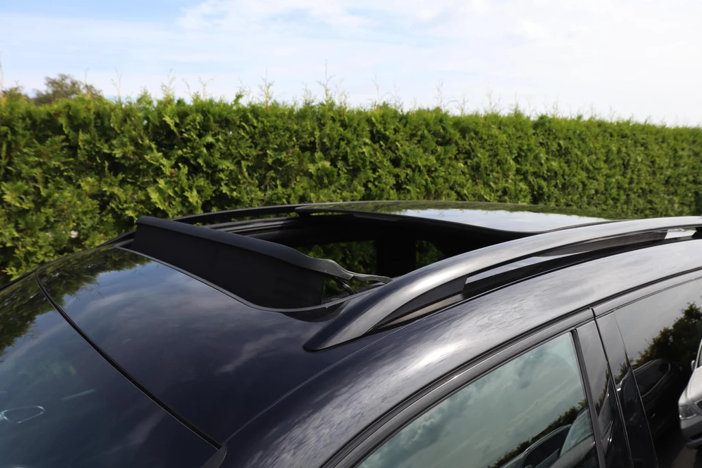 Porsche Cayenne – foto 148