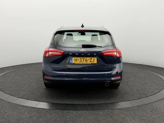 Ford Focus – thumbnail 5