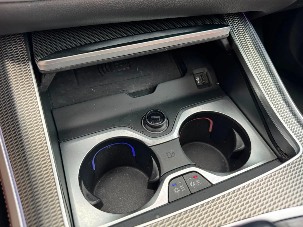 BMW X5 – foto 16