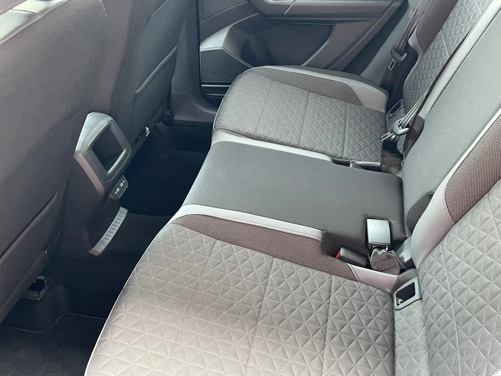 Volkswagen T-Cross – foto 15