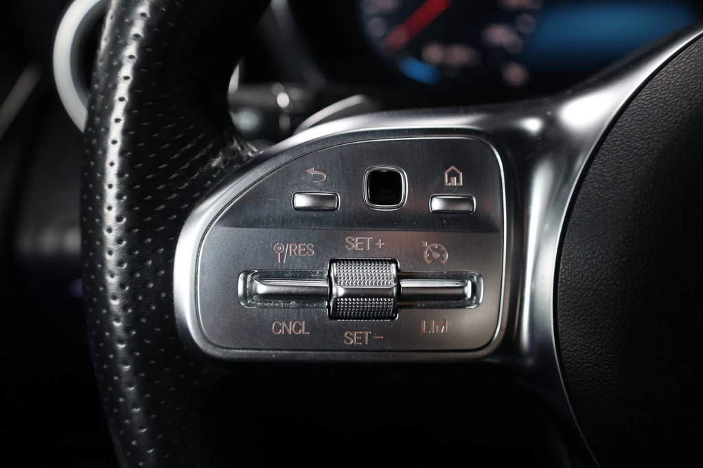 Mercedes-Benz GLC – foto 14