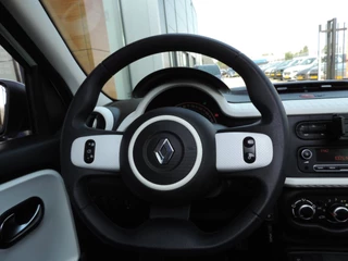 Renault Twingo – thumbnail 22