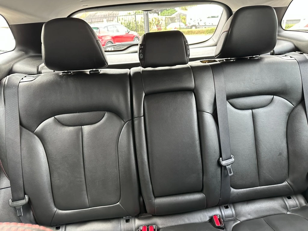 Renault Kadjar – foto 35