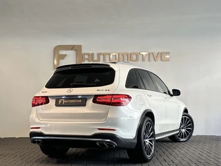 Mercedes-Benz GLC – thumbnail 5