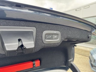 Volvo S90 – thumbnail 14