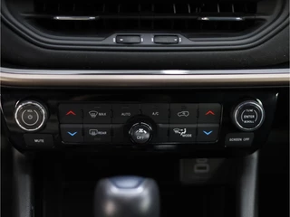 Jeep Compass – thumbnail 18