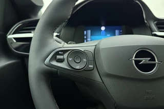 Opel Corsa – thumbnail 19