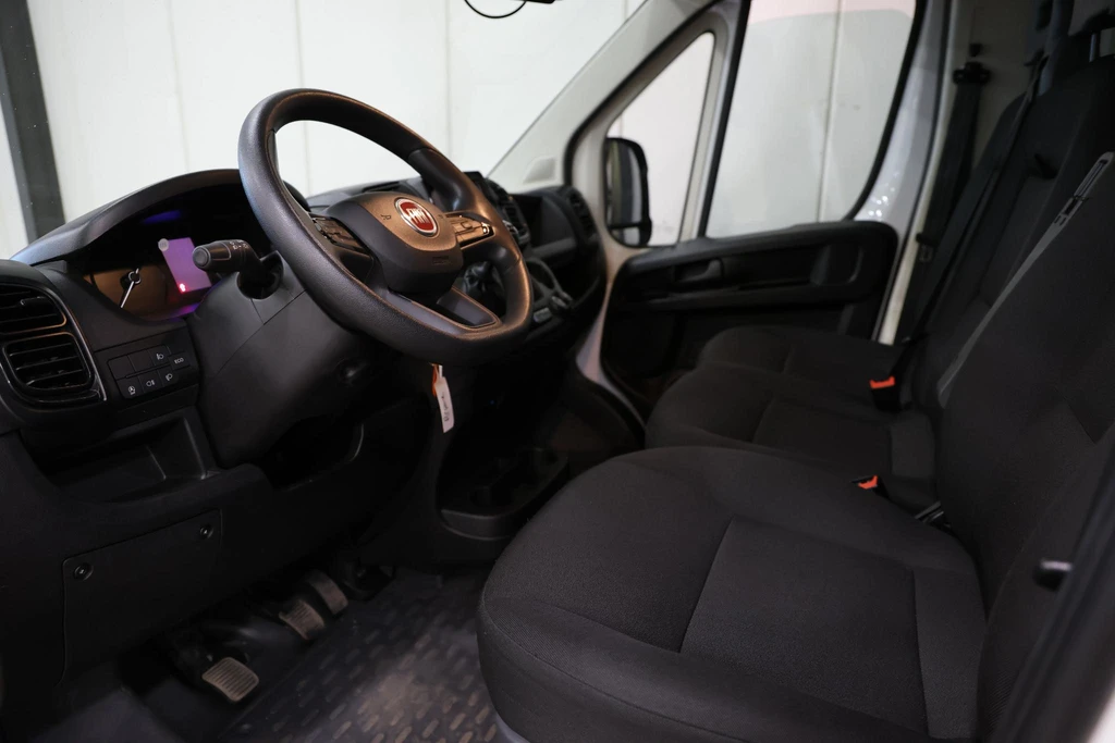 Fiat Ducato – foto 8