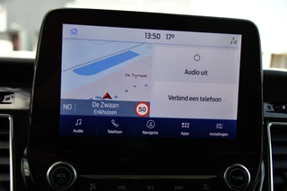 Ford Transit – thumbnail 26