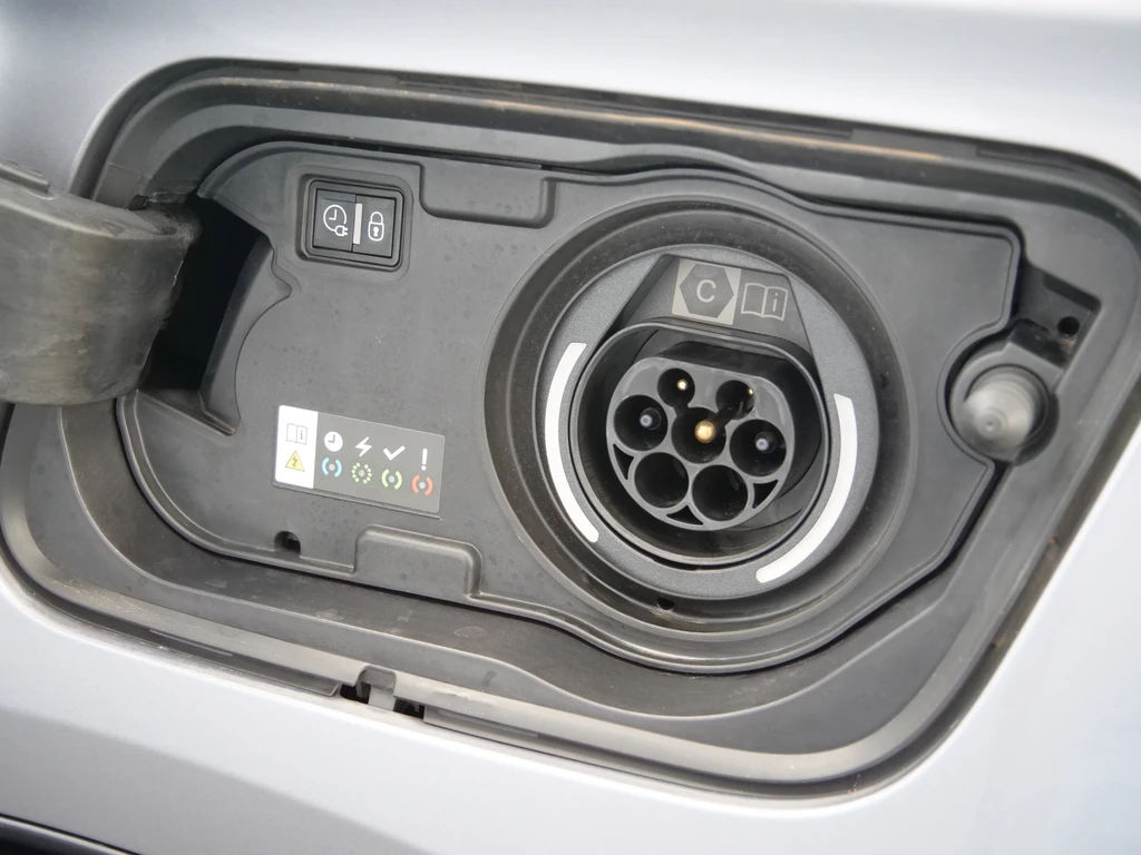 Opel Grandland – foto 22