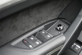 Audi Q5 – thumbnail 14