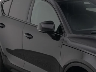 Volvo C40 – thumbnail 33