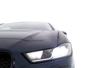 Jaguar I-PACE – thumbnail 31