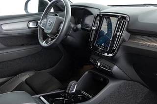 Volvo XC40 – thumbnail 12