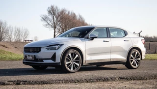 Polestar 2 – thumbnail 5