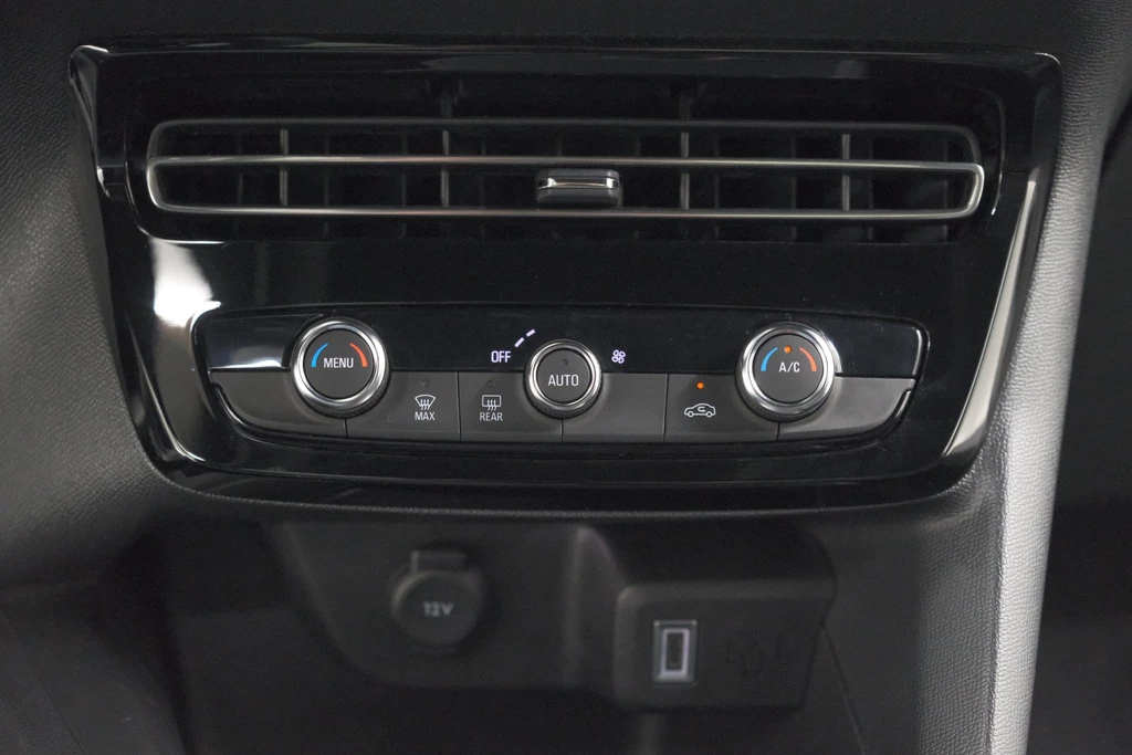 Opel Mokka – foto 49