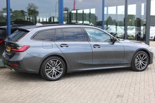 BMW 3 Serie – thumbnail 6