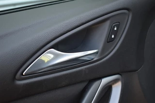 Opel Astra – thumbnail 12
