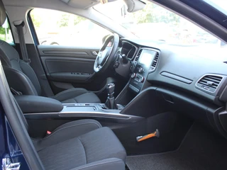 Renault Mégane – thumbnail 9