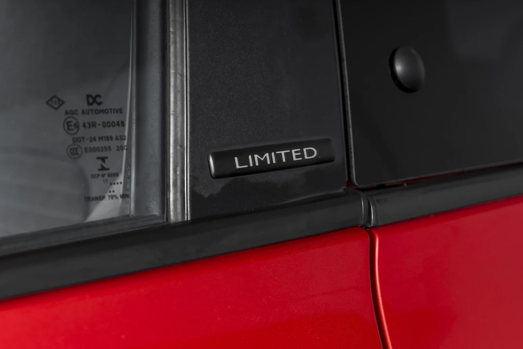 Renault Twingo – foto 40